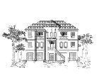 Elevation