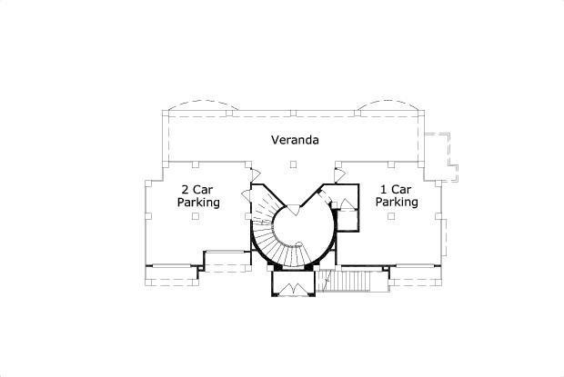 Elevation