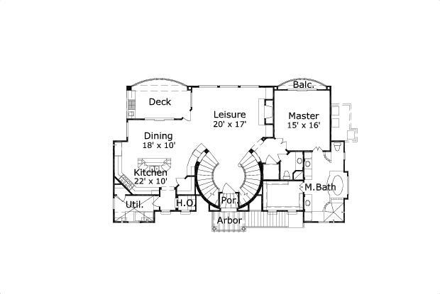 Elevation