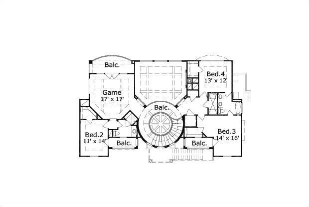 Elevation