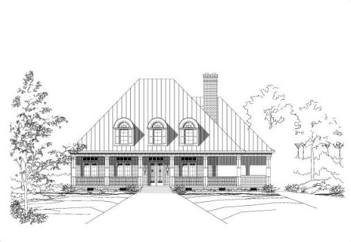 Large Image