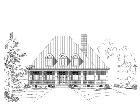 Elevation