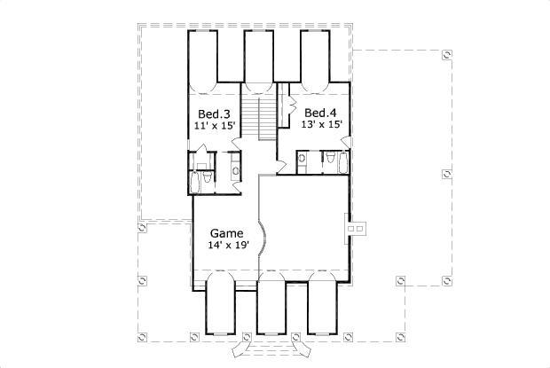 Elevation