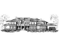 The Embassy 11104