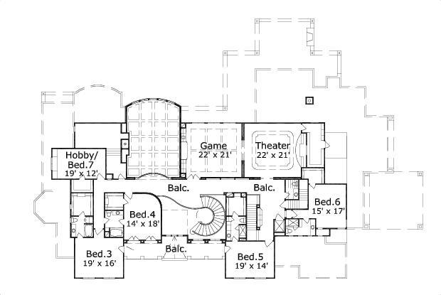 Elevation