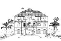 The Palm Vista 5509