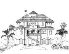 Elevation