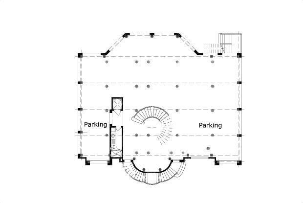 Elevation