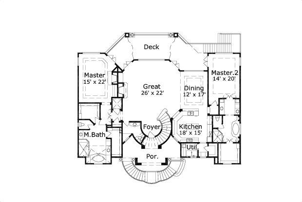 Elevation