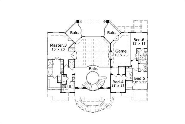 Elevation