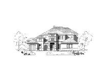 The Settemont 4366