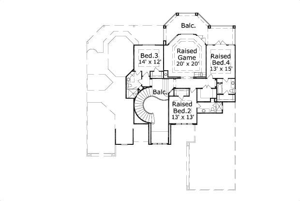 Elevation