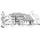 Elevation