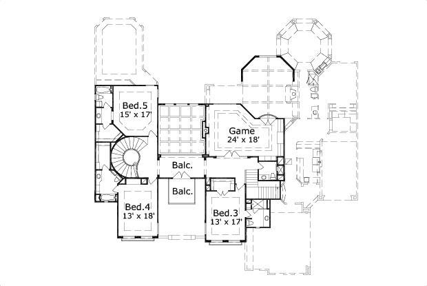 Elevation
