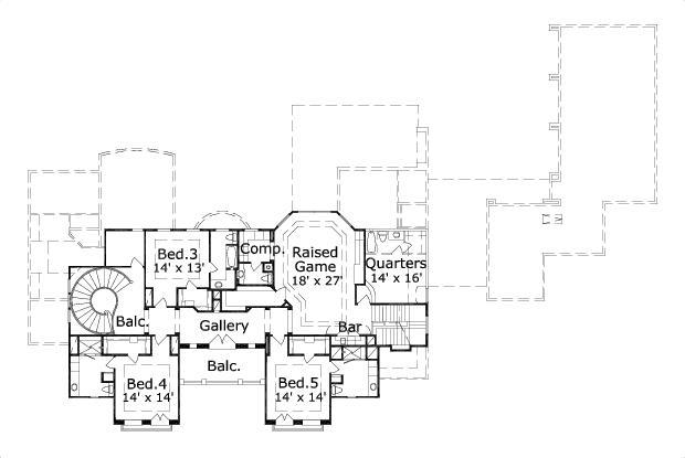 Elevation