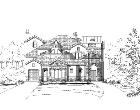Elevation
