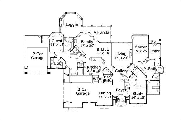 Elevation