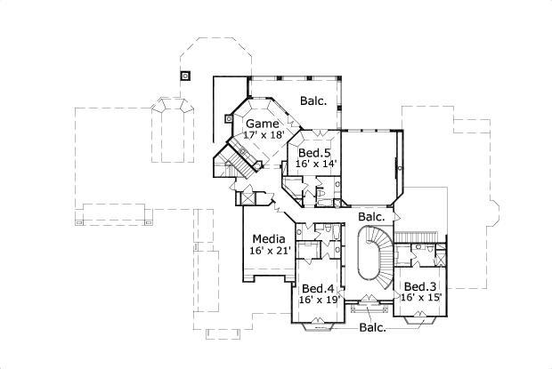 Elevation