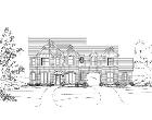 Elevation