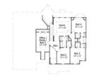 Elevation