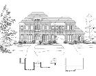 Elevation