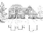Elevation