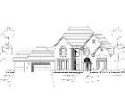 Elevation