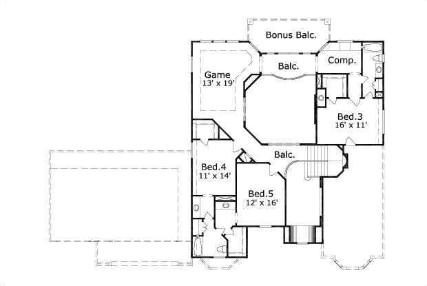 Elevation