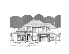 Elevation