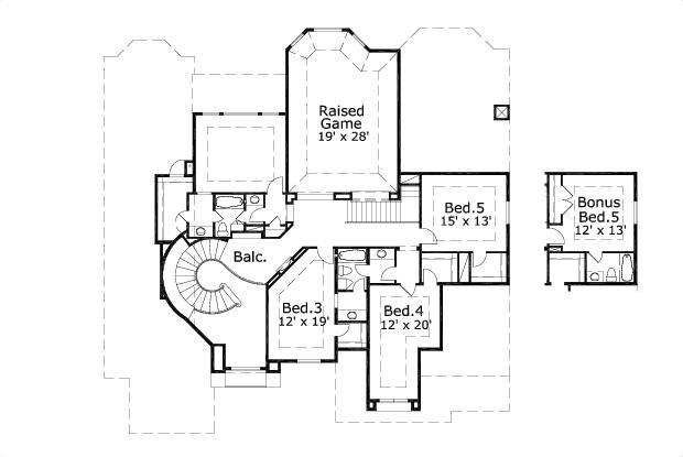 Elevation