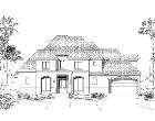 Elevation