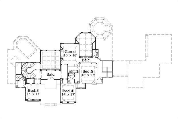 Elevation