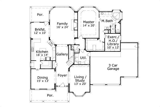 Elevation