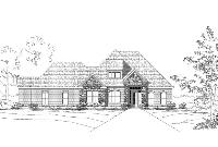 The Tremont 2904