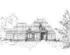 Elevation