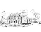 Elevation