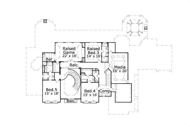 Elevation
