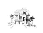 Elevation