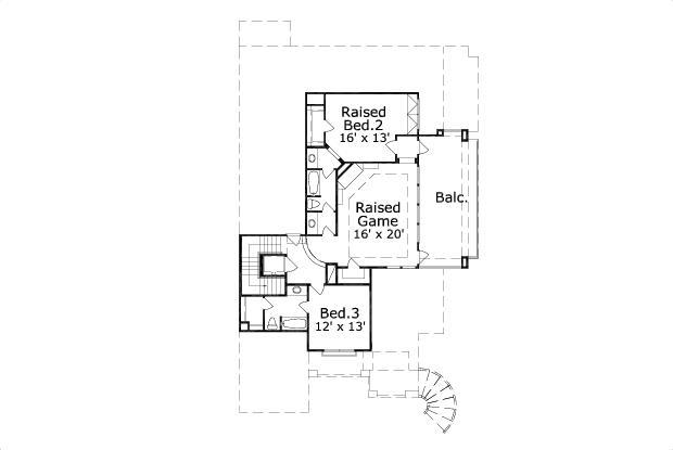 Elevation
