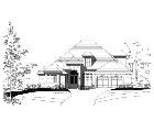 Elevation