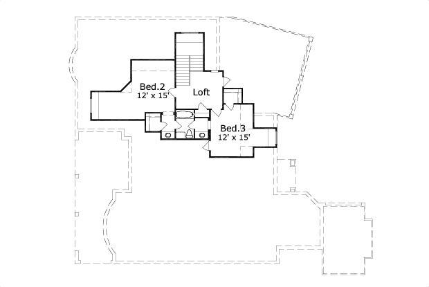 Elevation