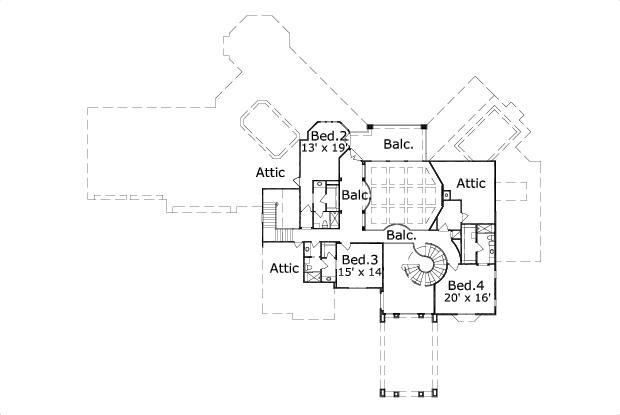 Elevation