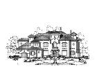 Elevation