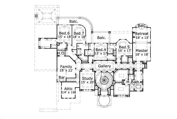 Elevation