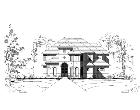 Elevation