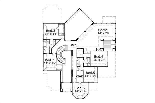 Elevation