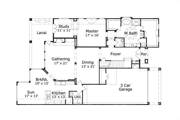 Elevation