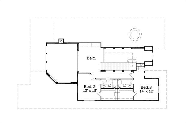 Elevation