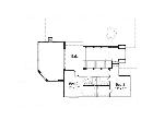 Elevation