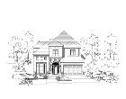 Elevation